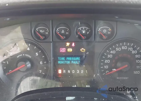 2009 Ford F-150 Xl/Xlt from USA, damaged, VIN 1FTRW128X9FA76317